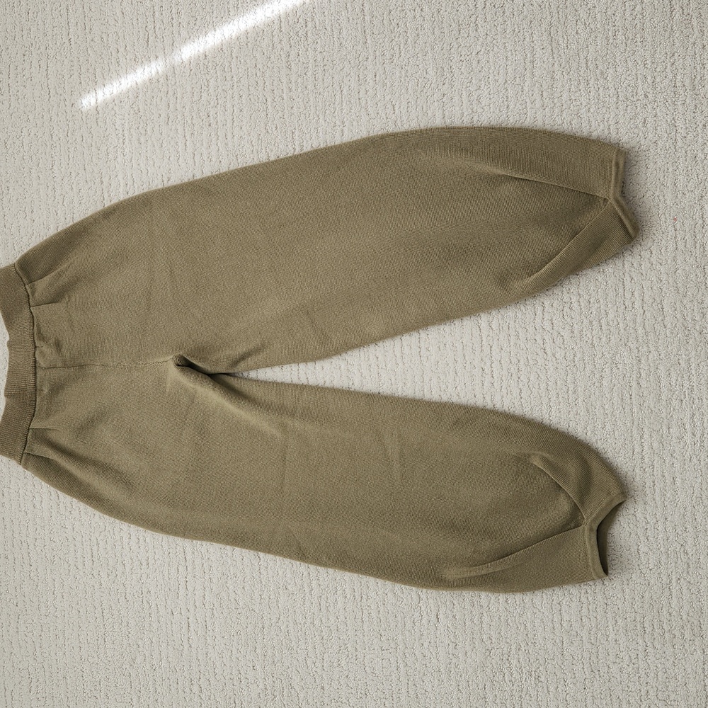 Free People Freya Sweater Set  S - Picture 9 of 12